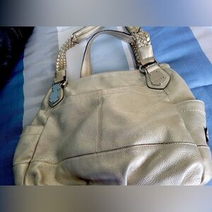 Tignanello bag